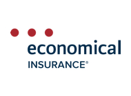Economical Insurance