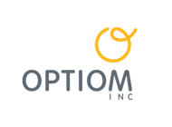 Optiom Inc